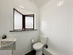Photo 19- click for photo gallery